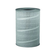 Mahle Engine Air Filter LX 714