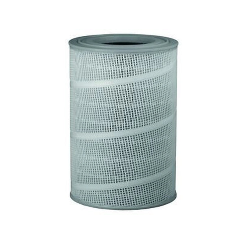 Mahle Engine Air Filter LX 714
