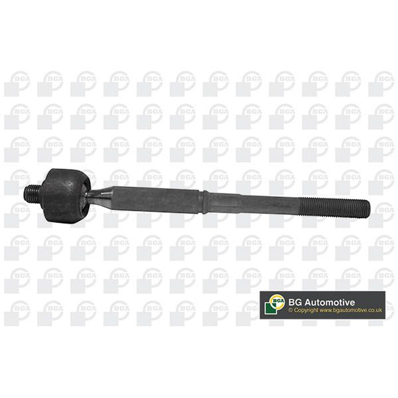 BGA Stabiliser Drop Link Front Right SR7374