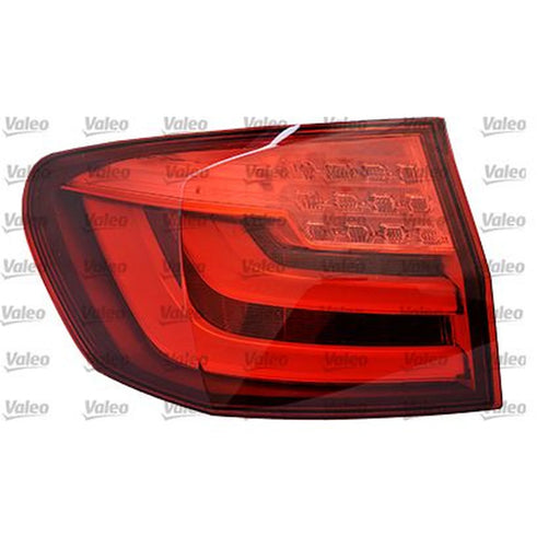 Valeo Tail Light / Lamp Right 044380