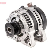 Denso Car Alternator 12V DAN1119