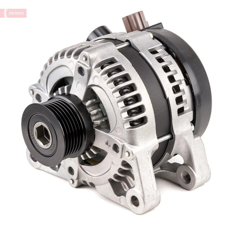 Denso Car Alternator 12V DAN1119