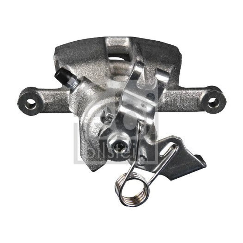 Febi Brake Caliper Assembly Rear Right 178075