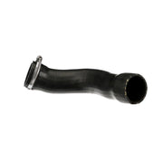 Gates Intercooler Turbo Charge Air Hose 310mm 09-0695