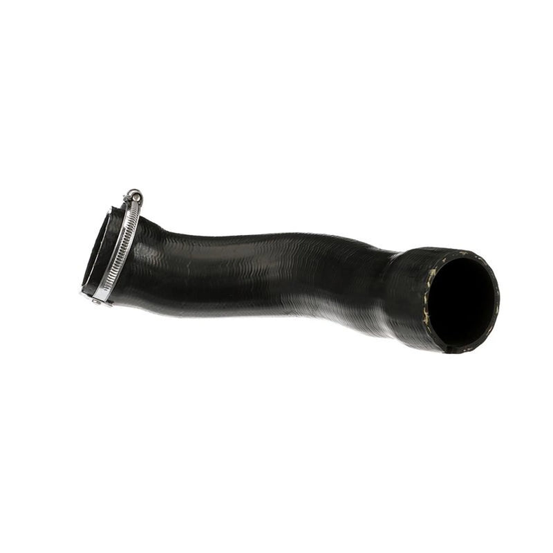 Gates Intercooler Turbo Charge Air Hose 310mm 09-0695