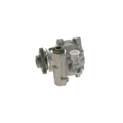 Bosch Power Steering Hydraulic Pump K S00 000 559