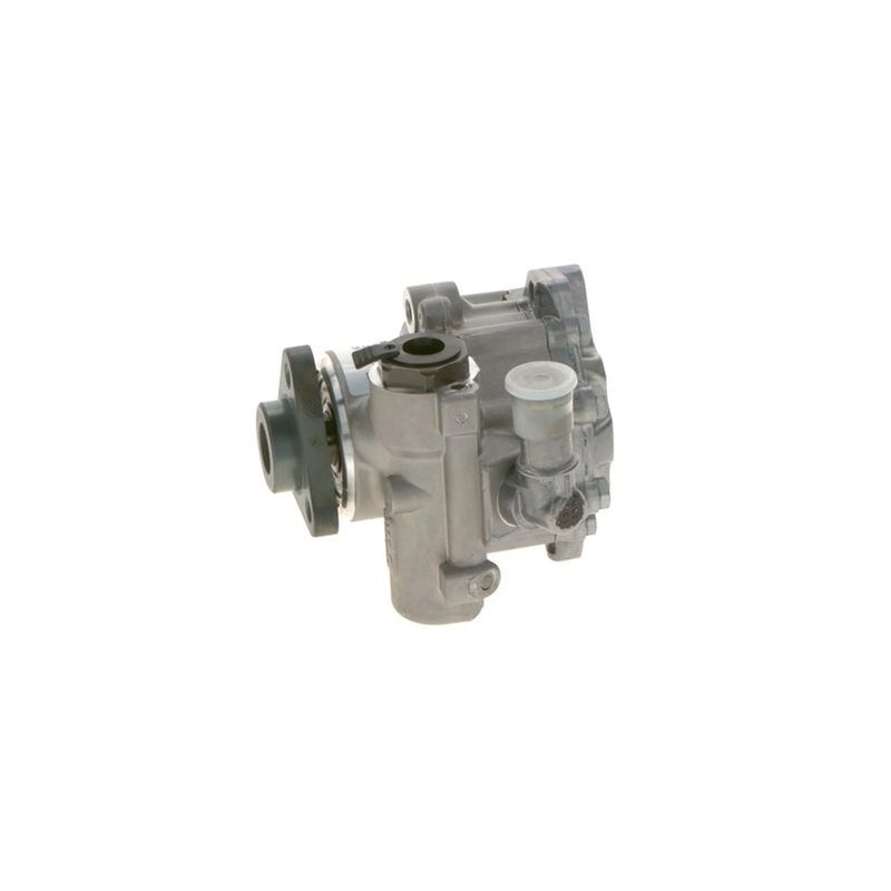 Bosch Power Steering Hydraulic Pump K S00 000 559
