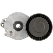 Gates Auxiliary Belt Tensioner T39338