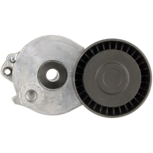 Gates Auxiliary Belt Tensioner T39338
