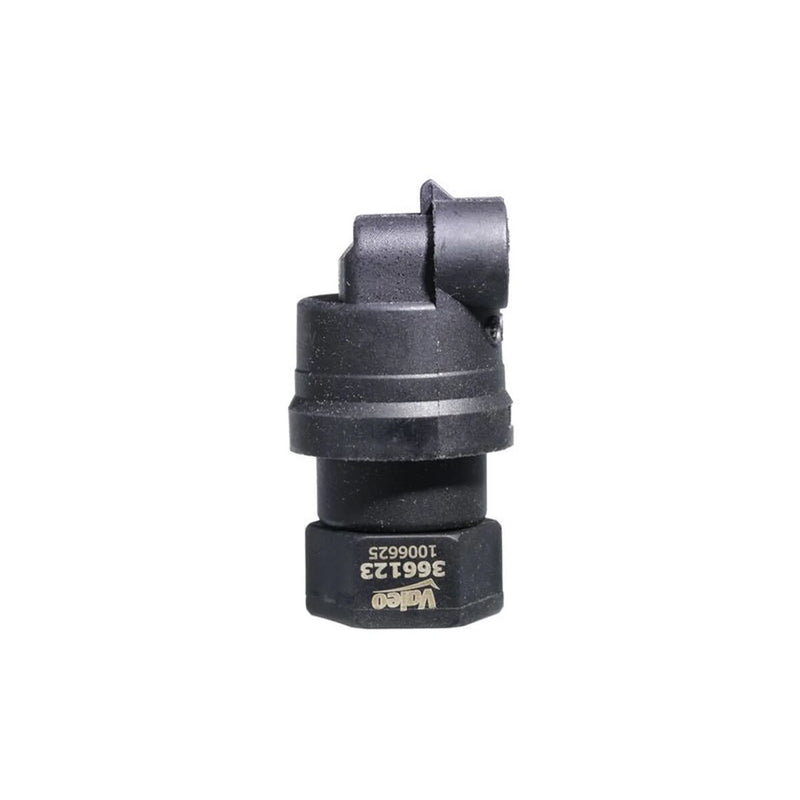 Valeo Vehicle Speed Sensor VSS Pin 366123