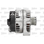 Valeo Car Alternator 12V 439709