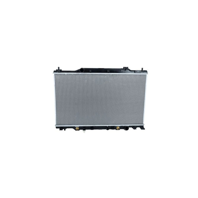 NRF Engine Radiator 53679