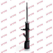 KYB Shock Absorber Damper Strut Front Left 339740