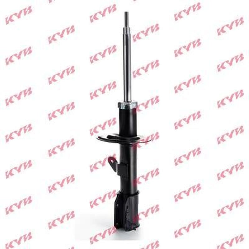 KYB Shock Absorber Damper Strut Front Left 339740