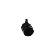 Bosch MAF Sensor (Mass Air Flow) 0 281 006 091