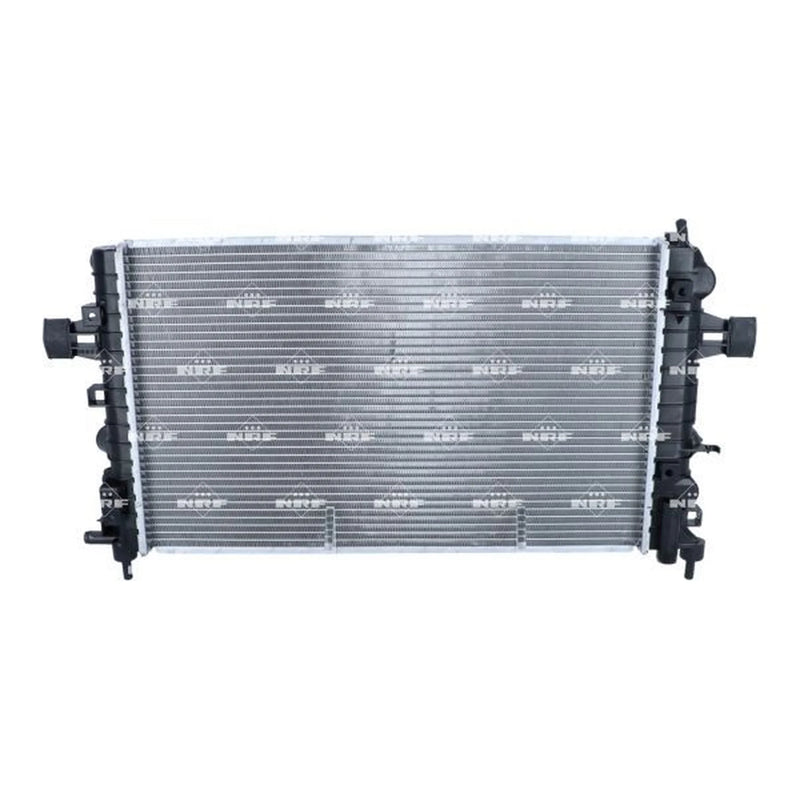 NRF Engine Radiator 53442