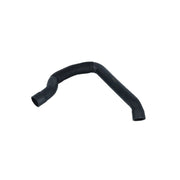 NRF Intercooler Turbo Charge Air Hose 166491