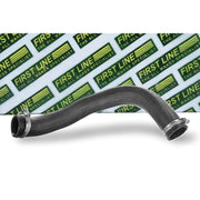 First Line Intercooler Turbo Charge Air Hose FTH1556