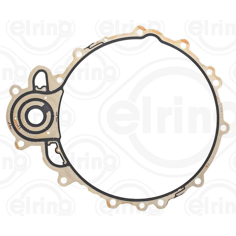 Elring Tesla Stator Housing Gasket 035.031