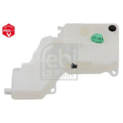 Febi Coolant Expansion Tank 45390