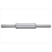 Hella Front Silencer Front 8LB 366 022-861