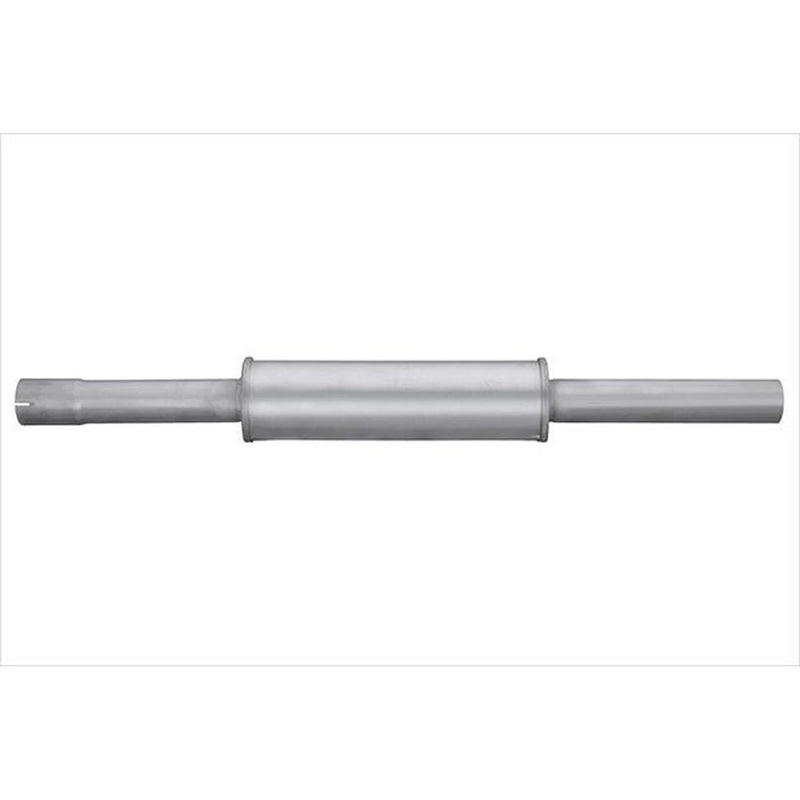 Hella Front Silencer Front 8LB 366 022-861