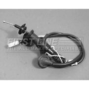 First Line Clutch Control Cable Pull FKC1013