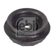 Febi Front Suspension Strut Support Mount 180527