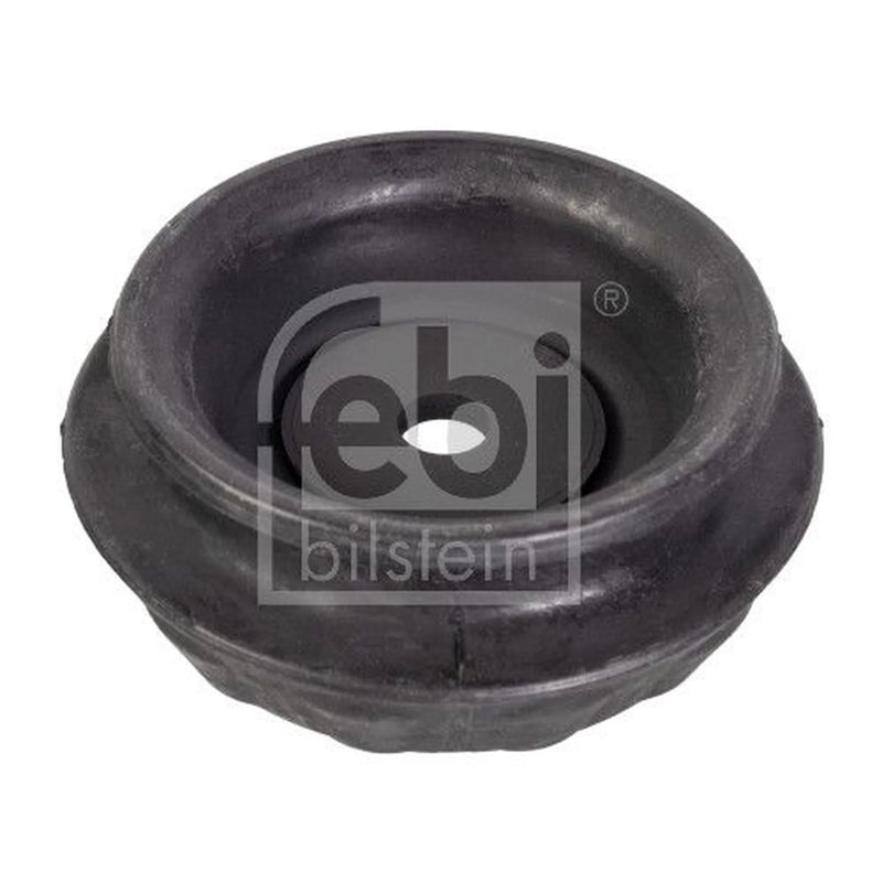 Febi Front Suspension Strut Support Mount 180527