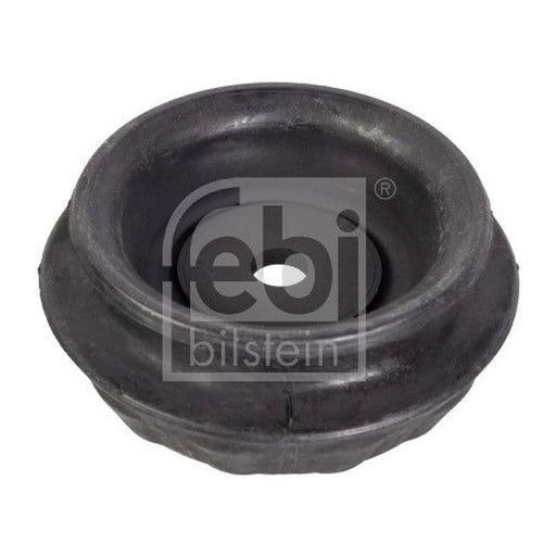 Febi Front Suspension Strut Support Mount 180527