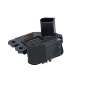 Valeo Alternator Voltage Regulator 595458