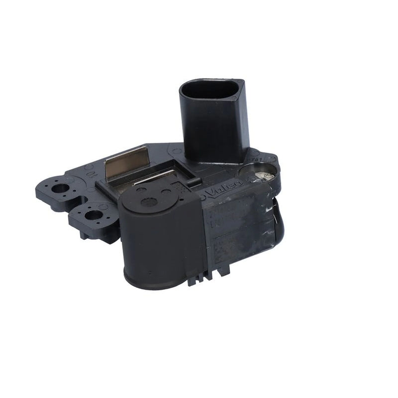 Valeo Alternator Voltage Regulator 595458