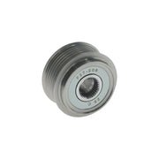 Bosch Alternator Belt Pulley 1 986 AE1 078