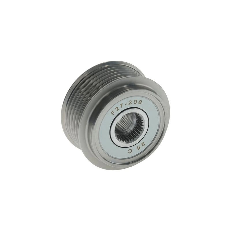 Bosch Alternator Belt Pulley 1 986 AE1 078