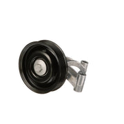 Gates V-Ribbed Belt Deflection/Guide Pulley T36740