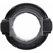 Sachs Clutch Release Bearing ID OD 3151231031