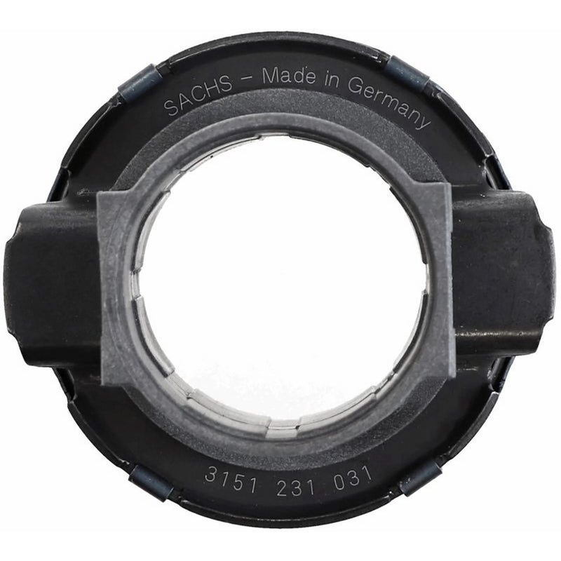 Sachs Clutch Release Bearing ID OD 3151231031