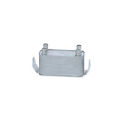NRF Engine Oil Cooler 31798