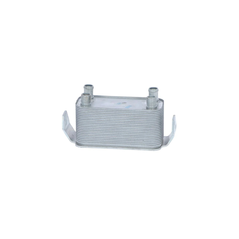 NRF Engine Oil Cooler 31798