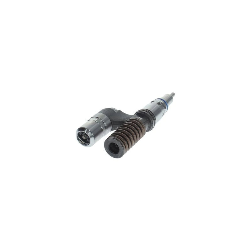 Bosch Unit Injector Assembly 0 414 701 063