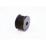 Bosch Alternator Belt Pulley 1 986 AE0 468