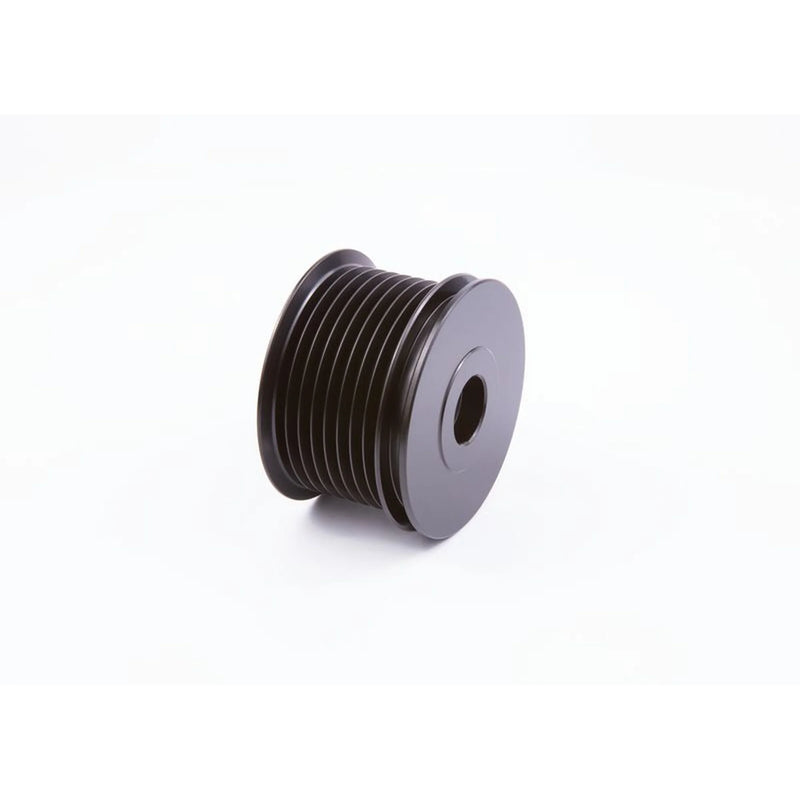 Bosch Alternator Belt Pulley 1 986 AE0 468