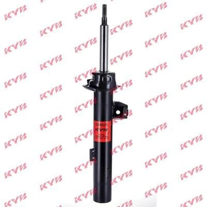 KYB Shock Absorber Damper Strut Front Right 334625