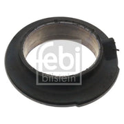Febi Front Right Rubber Buffer Suspension 47577