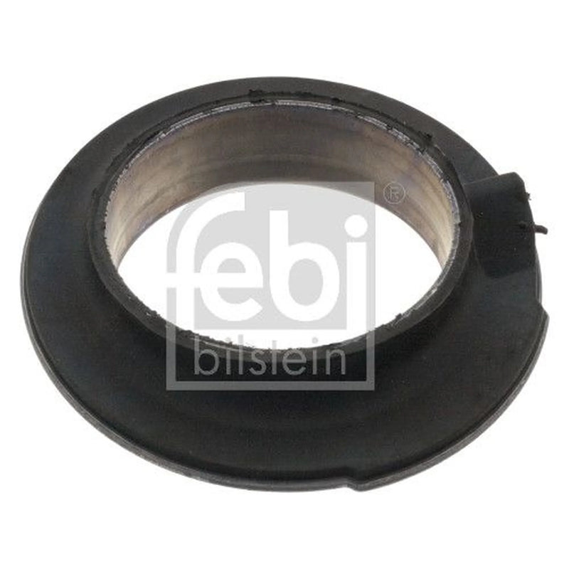 Febi Front Right Rubber Buffer Suspension 47577