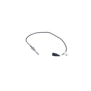 NRF Exhaust Gas Temperature Sensor before exhaust turb 707070