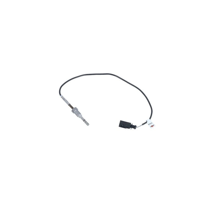 NRF Exhaust Gas Temperature Sensor before exhaust turb 707070
