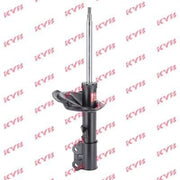 KYB Shock Absorber Damper Strut Front Left 338027