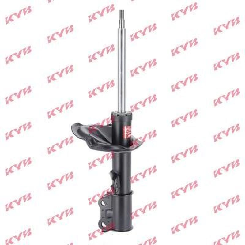 KYB Shock Absorber Damper Strut Front Left 338027