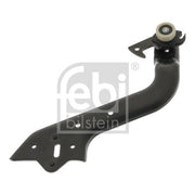 Febi Sliding Door Roller Guide 47761